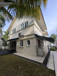 Gentle Villas (D11), Detached #585193591
